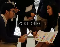 img/portfoliohover.jpg