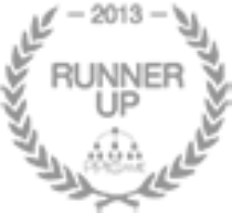 img/ppic.png
