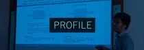 img/profile.jpg