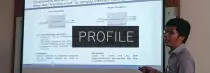img/profilehover.jpg