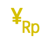 img/rate.png