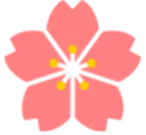 img/sakura.png
