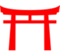 img/shrine.png