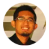 img/suhe.png