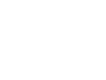 img/takeoff.png