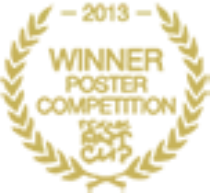img/tcseni.png