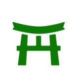 img/torii.png