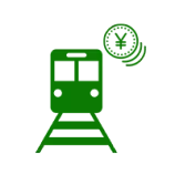 img/transportation.png