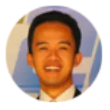 img/ucup.png