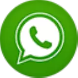 img/wa128.png