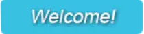 img/welcome.png