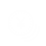 img/yen.png