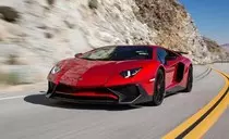 2016-lamborghini-aventador-lp750-4-superveloce-test-review-car-and-driver-photo-667354-s-429x262.jpg