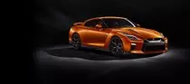 2017-nissan-gtr-next-steps-large.jpg