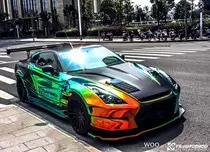 Nissan-GT-R-Bensopra-2.jpg