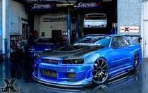 cars tuning nissan skyline 3d nissan skyline r34 1600x1003 wallpaper_www.miscellaneoushi.com_97.jpg