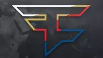 faze 2.0.jpg