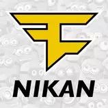 faze nikan.jpg