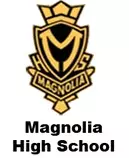 magnolia.jpg