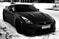 matte-black-nissan-gt-r-nissangtr-rides-nissan-gtr-dream-cars-vroom-vroom-matte-black-nissan-gt-r-black-nissan-nissan-skyline.jpg