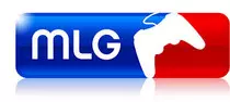 mlg.jpg