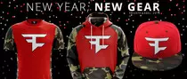 privatelabel-camo-faze-clan.jpg
