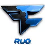 rug.jpg