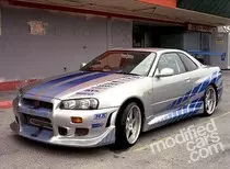 skylinegtr.jpg