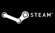 steam.png