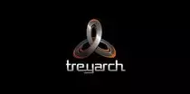 treyarch.jpg