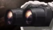 14713814332334731.gif