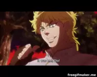 14714452081863839.gif