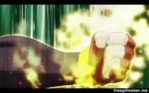 14714604991863822.gif