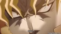 14714619771863852.gif