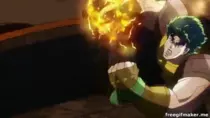 14715474362503620.gif