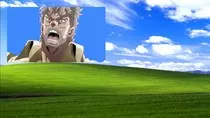 dumb.jpg