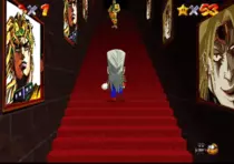 tumblr_np4lwb8YiU1rojswqo1_500.gif