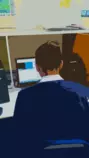 images/person.png