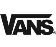 img/Vans.png