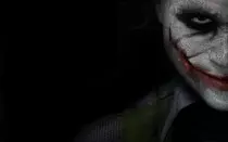 img/bg.jpg