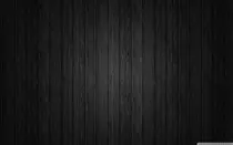 Black_Wood.jpg
