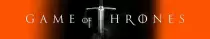 banner/banner.jpg