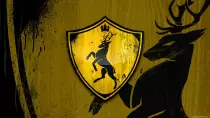 huizen/images/baratheon-achtergrond.jpg