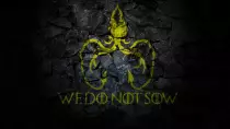 huizen/images/greyjoy-achtergrond.jpg