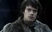huizen/images/greyjoy1.jpg
