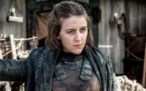 huizen/images/greyjoy2.jpg
