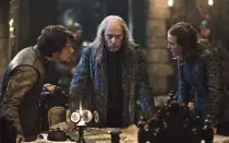 huizen/images/greyjoy3.jpg