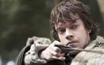 huizen/images/greyjoy4.jpg