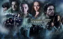huizen/images/stark1.jpg