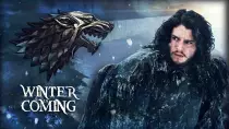 spoiler/images/spoilers-achtergrond.jpg